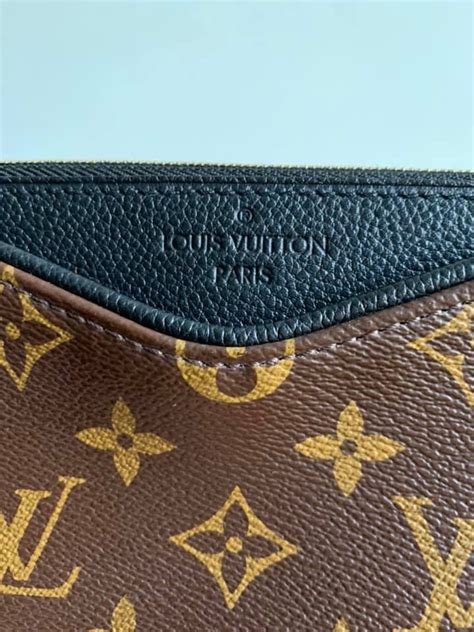 louis vuitton wallet philippines price list 2017|Louis Vuitton wallet cheap.